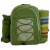 Сумка-холодильник Green Glade TWPB-3141A6R в Ставрополе