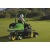 Косилка для грина John Deer 2500 B diesel в Ставрополе