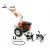 Мотоблок Villartec TB105 в Ставрополе