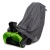 Снегоуборщик аккумуляторный GreenWorks GD60PST в Ставрополе