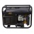 Бензогенератор Habert HT3900EB 2.8 кВт в Ставрополе