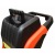 Измельчитель электрический Brait BESH-250V в Ставрополе