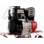 Культиватор Eurosystems Euro-5 EVO RM Loncin 80сс в Ставрополе