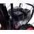 Снегоуборщик Enifield EN 761 E LED в Ставрополе