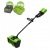 Снегоуборщик аккумуляторный GreenWorks GD60SSK5 в Ставрополе