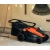 Газонокосилка аккумуляторная Black+Decker CLM3820L1-QW в Ставрополе