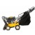 Садовый пылесос Cub Cadet CSV 060 24A-06MM603 в Ставрополе