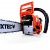 Бензопила Fuxtec FX-KS146-16" в Ставрополе