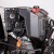 Снегоуборщик Patriot PRO 1401 ED в Ставрополе