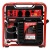 Инверторный генератор Hammer GN3200i 2.9 кВт в Ставрополе
