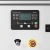 Дизельгенератор Daewoo DDW 14 SSE-3 в Ставрополе