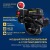 Снегоуборщик APEK-AS 1150 ME Pro Line в Ставрополе