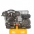 Компрессор поршневой Denzel DRV2200/100V в Ставрополе