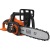 Аккумуляторная пила Black+Decker GKC1825LB-10" (без аккумулятора и зарядного устройства) в Ставрополе