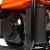 Инверторный генератор Patriot MaxPower SRGE 2000i 1.5 кВт в Ставрополе