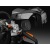 Бензопила Caiman Chenso 45-16 Decompressor в Ставрополе