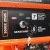 Бензогенератор Patriot Max Power SRGE-3500E 2,5 кВт в Ставрополе