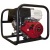 Бензиновый генератор ITC Power GGH8000C-3 6,2 кВт в Ставрополе