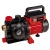 Насос садовый Einhell GC-GP 6040 Eco в Ставрополе