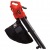 Воздуходувка электрическая Einhell GC-EL 3024 E в Ставрополе