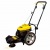 Колесный триммер Champion LMH5640 в Ставрополе