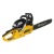 Бензопила Habert HN-5220-20" в Ставрополе