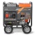 Дизельгенератор Daewoo DDAE 11000DXE-3 8.2 кВт в Ставрополе