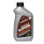 Масло Patriot Compressor OIL GTD 250/VG 100 0.946 л для компрессоров в Ставрополе
