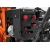 Снегоуборщик Husqvarna ST 327 в Ставрополе