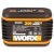 Аккумулятор Worx WA3553 в Ставрополе