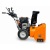 Снегоуборщик Villartec WB1387E в Ставрополе