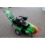 Измельчитель пней Laski F460/18 в Ставрополе