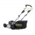 Газонокосилка аккумуляторная GreenWorks GC82LM51SPK5 в Ставрополе