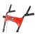 Снегоуборщик Hammer Snowbull 5600 в Ставрополе