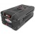 Аккумулятор Briggs&Stratton 82V для подметальной машины Tielburger TK17E в Ставрополе