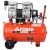 Компрессор безмасляный A-iPower AC130/25LF в Ставрополе