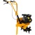 Культиватор Steher GK-150 в Ставрополе