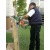 Бензопила Stihl MS 230-14" в Ставрополе