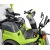 Садовый райдер Grillo FD 2200 TS 4WD в Ставрополе