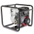 Бензиновая мотопомпа Briggs&amp;Stratton WP2-60 в Ставрополе
