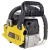 Бензопила Eurolux GS-4518 20" в Ставрополе
