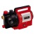 Насос садовый Einhell GC-GP 1250 N в Ставрополе