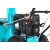 Снегоуборщик Steviman SX-56 в Ставрополе