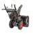 Снегоуборщик RedVerg PROLine RD-SB66/1450BS-E в Ставрополе