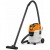 Промышленный пылесос Stihl SE 33 в Ставрополе