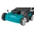 Скарификатор электрический Makita UV3600 в Ставрополе