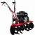 Культиватор DDE V 500 II - 65R Мустанг-1М в Ставрополе