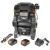 Компрессор аккумуляторный Daewoo DAC 180S Li SET в Ставрополе