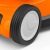 Газонокосилка бензиновая Stihl RM 248 в Ставрополе