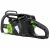 Аккумуляторная пила GreenWorks GD80CS50K2-18" в Ставрополе